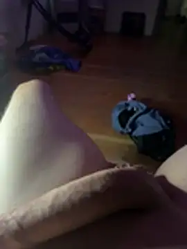 חדר צ'אט בשידור חי של Temptedcouple69