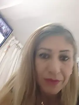 cielo-rojo – live chatrum