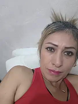 Chat ao vivo de cielo-rojo