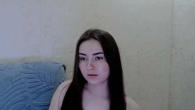 SelenaBrook – live chatrum