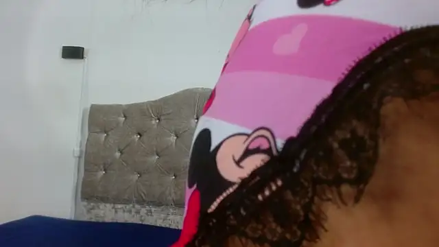 lunahex_cs 실시간 채팅방