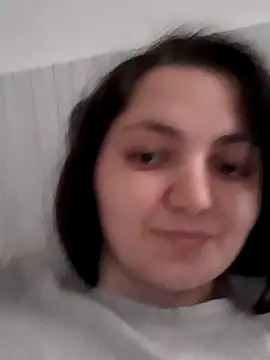 SiennaBreeze live-chat rom