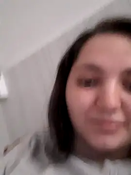 Chat ao vivo de SiennaBreeze