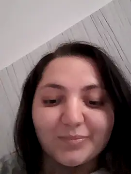 SiennaBreeze Cameră chat live
