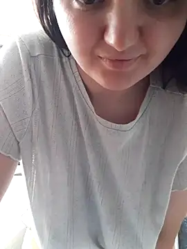 SiennaBreeze Cameră chat live