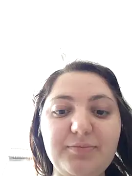 SiennaBreeze Adlı Modelin Canlı Sohbet Odası