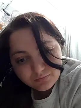 SiennaBreeze Cameră chat live