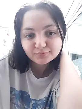 SiennaBreeze – live chatrum