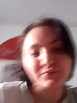 Bilik Sembang Langsung SiennaBreeze