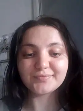 SiennaBreeze Live chatroom