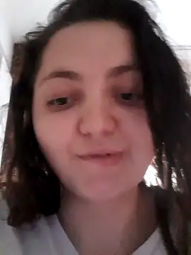 SiennaBreeze Cameră chat live