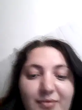 SiennaBreeze Cameră chat live