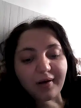 SiennaBreezen Live chat-huone