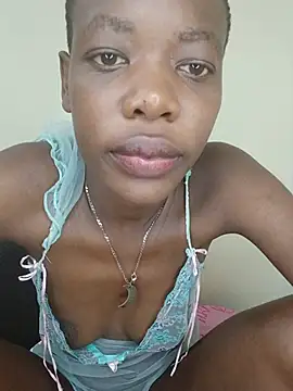 חדר צ'אט בשידור חי של melody_queen8