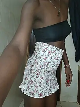 melody_queen8 – live chatrum