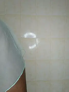 melody_queen8 – live chatrum
