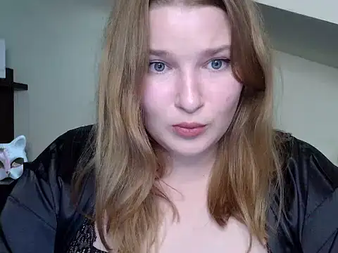 Chatroom en direct de Alexa-dream