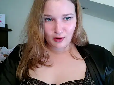 Alexa-dream – live chatrum