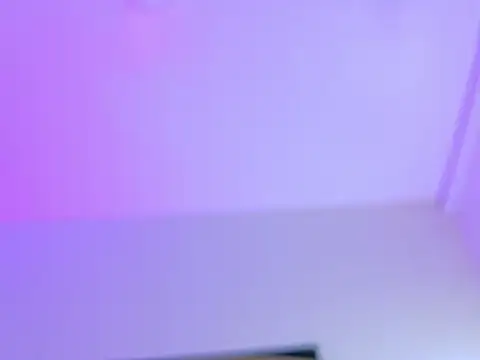 NoeliaSaenz__ – live chatrum