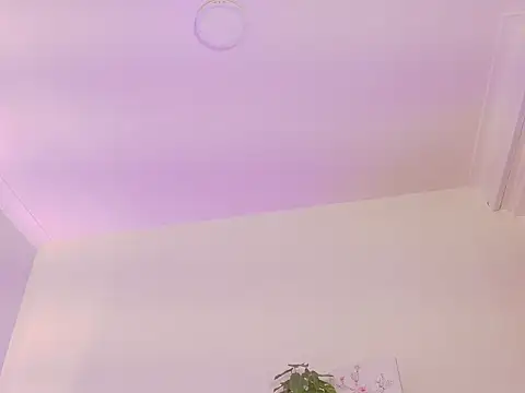 Sala de chat ao vivo de NoeliaSaenz__