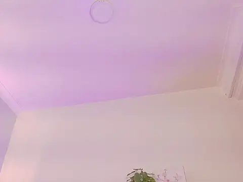 NoeliaSaenz__ Live Chatraum