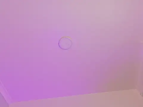 NoeliaSaenz__ Live Chatrum