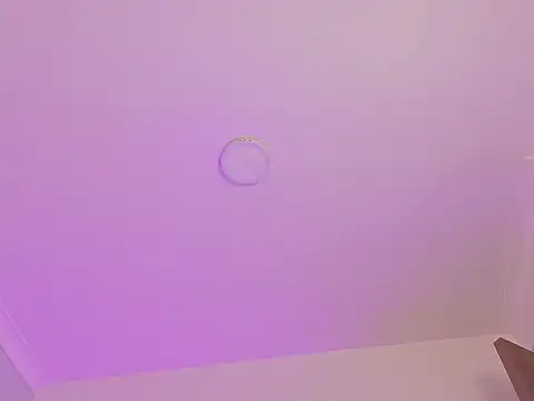 NoeliaSaenz__ – Naživo chatovacia miestnosť