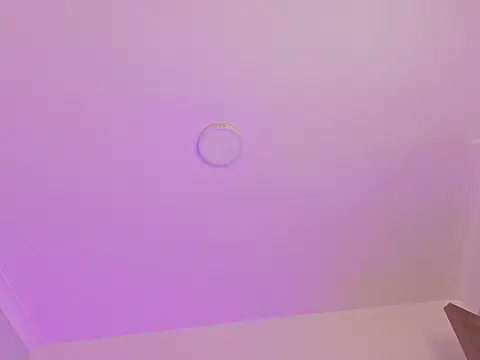 Онлайн чат NoeliaSaenz__