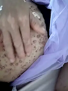 Littlebabyk9 Live Chatraum