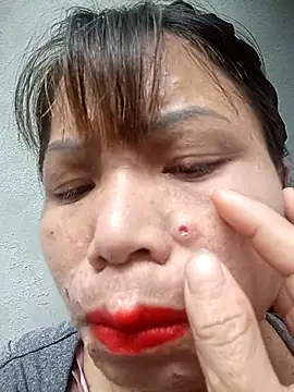Sala de chat ao vivo de Littlebabyk9
