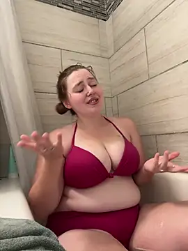 Pokój czatu na żywo – kate_9223