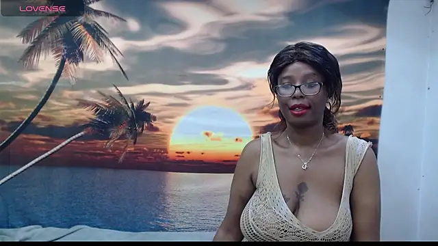 Chatroom en direct de Applepiexx32