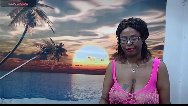 Applepiexx32 Live Chatraum