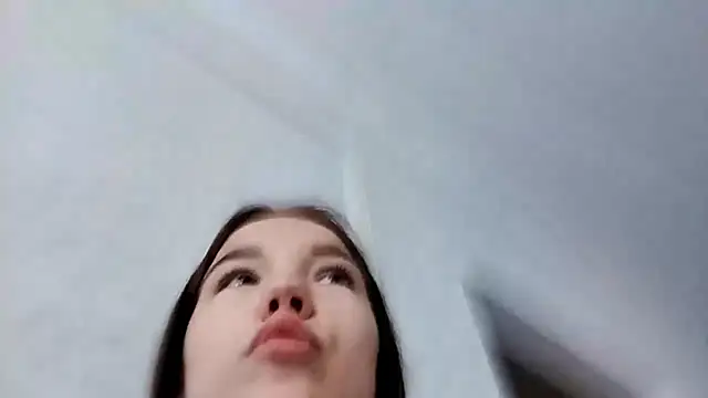 TommyeRodeen Live Chatraum