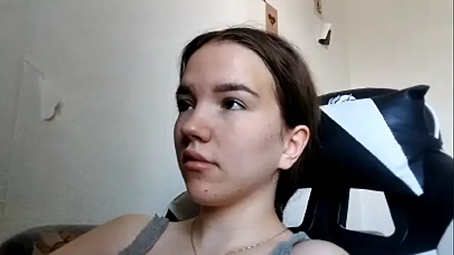 TommyeRodeen's Live Chat Room