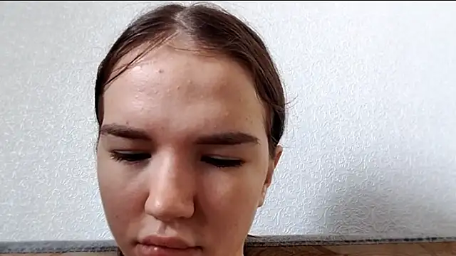 TommyeRodeen Cameră chat live