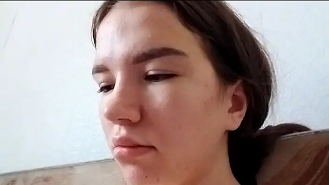 TommyeRodeen Cameră chat live