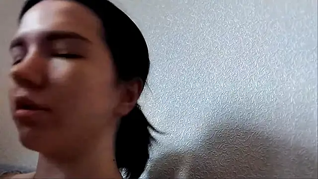 Chat ao vivo de TommyeRodeen