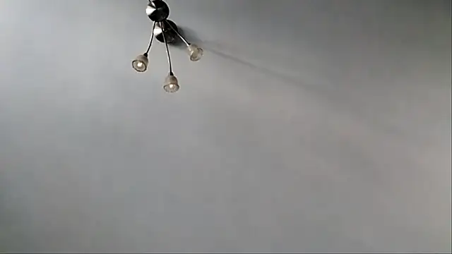 TommyeRodeen 现场聊天室
