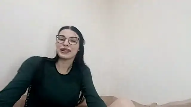 MuddledAct Live Chatraum