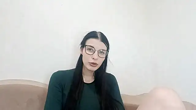 MuddledAct – live chatrum