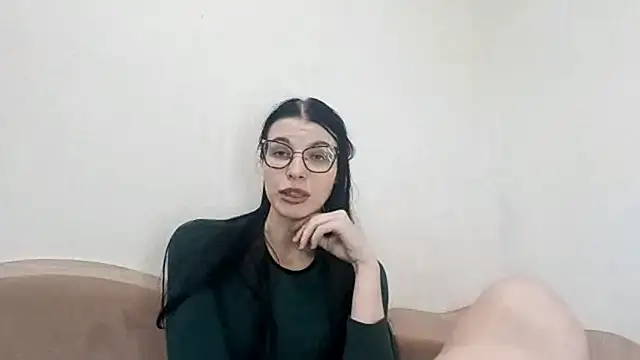 Bilik Sembang Langsung MuddledAct