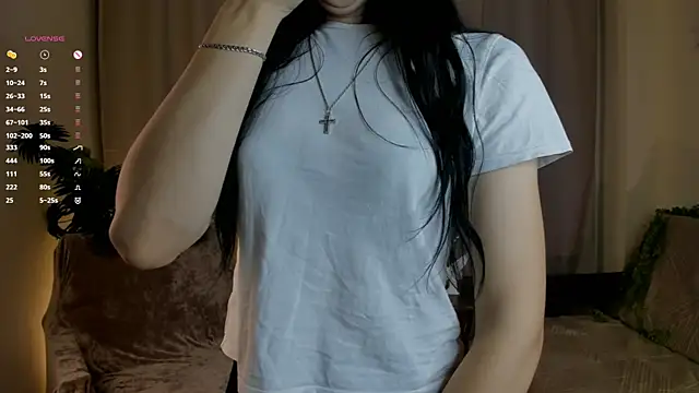 ImmortalWaifu Ruang Obrolan Langsung