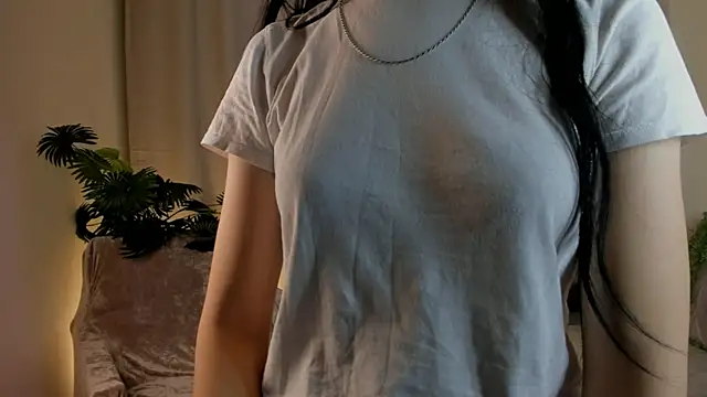 ImmortalWaifu Ruang Obrolan Langsung