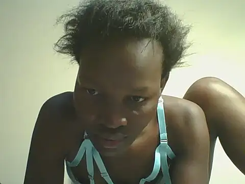 Mimo254 – live chatrum