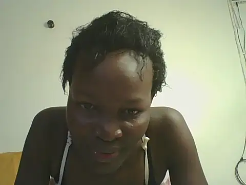 Mimo254 – live chatrum