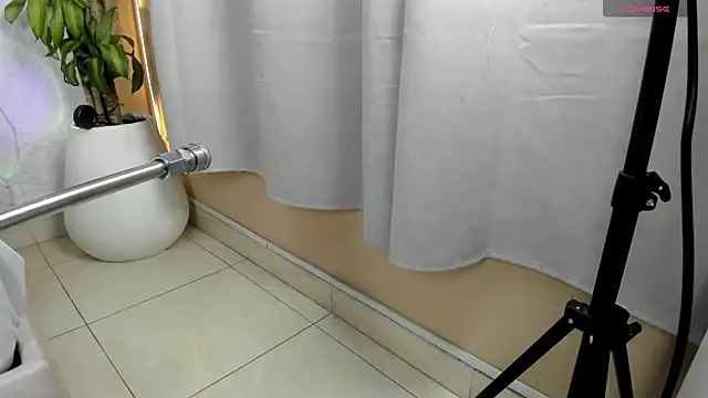 KattyManson Cameră chat live