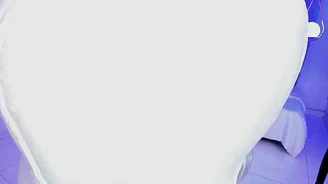 Chanel_Cruzz чат на живо