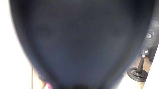 Chat ao vivo de XimenaMuse