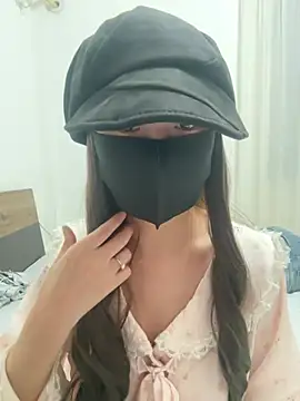Huangyouquan 色情直播秀